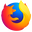 Mozilla 